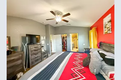 1179 Allegro Place, Dundee, FL 33838 - Photo 29