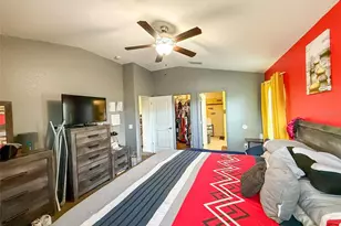 1179 Allegro Pl, Dundee, FL 33838 - Photo 29