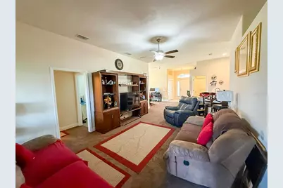 1179 Allegro Place, Dundee, FL 33838 - Photo 55