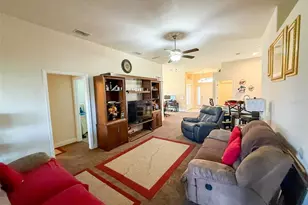 1179 Allegro Pl, Dundee, FL 33838 - Photo 55