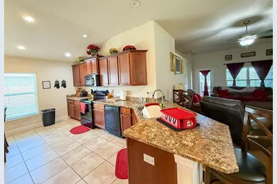 1179 Allegro Place, Dundee, FL 33838 - Photo 49