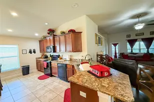1179 Allegro Pl, Dundee, FL 33838 - Photo 49