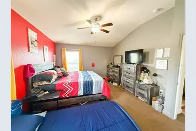 1179 Allegro Place, Dundee, FL 33838 - Photo 39