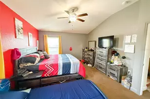 1179 Allegro Pl, Dundee, FL 33838 - Photo 39