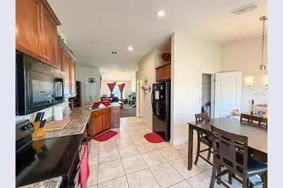 1179 Allegro Place, Dundee, FL 33838 - Photo 51