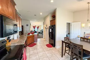1179 Allegro Pl, Dundee, FL 33838 - Photo 51