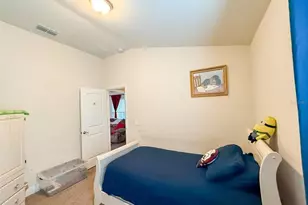 1179 Allegro Pl, Dundee, FL 33838 - Photo 21