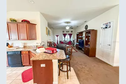 1179 Allegro Place, Dundee, FL 33838 - Photo 53