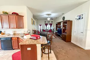 1179 Allegro Pl, Dundee, FL 33838 - Photo 53