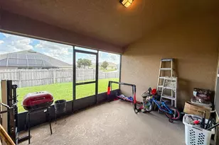 1179 Allegro Pl, Dundee, FL 33838 - Photo 45