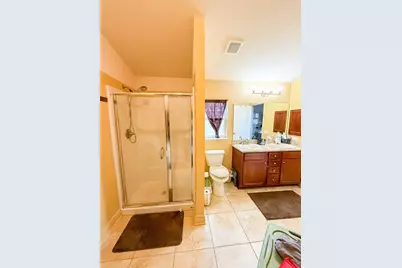 1179 Allegro Place, Dundee, FL 33838 - Photo 37