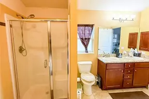 1179 Allegro Pl, Dundee, FL 33838 - Photo 37