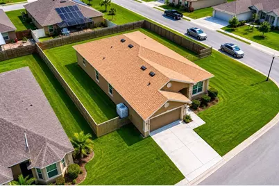 1179 Allegro Place, Dundee, FL 33838 - Photo 5