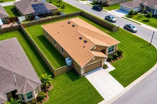1179 Allegro Pl, Dundee, FL 33838 - Photo 5