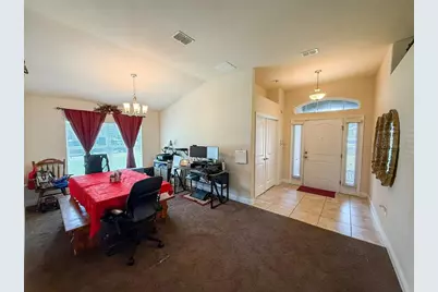 1179 Allegro Place, Dundee, FL 33838 - Photo 47