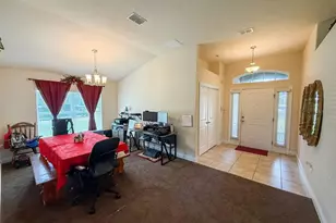 1179 Allegro Pl, Dundee, FL 33838 - Photo 47