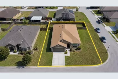 1179 Allegro Place, Dundee, FL 33838 - Photo 7