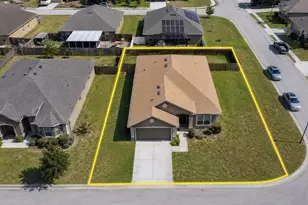 1179 Allegro Pl, Dundee, FL 33838 - Photo 7