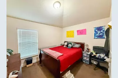 1179 Allegro Place, Dundee, FL 33838 - Photo 25