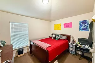 1179 Allegro Pl, Dundee, FL 33838 - Photo 25