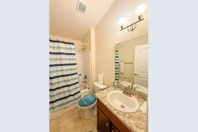 1179 Allegro Place, Dundee, FL 33838 - Photo 23