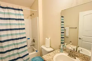 1179 Allegro Pl, Dundee, FL 33838 - Photo 23