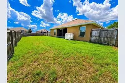 1179 Allegro Place, Dundee, FL 33838 - Photo 9