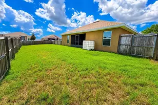 1179 Allegro Pl, Dundee, FL 33838 - Photo 9