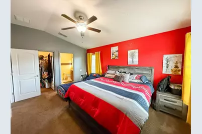 1179 Allegro Place, Dundee, FL 33838 - Photo 31