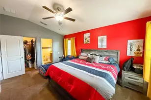 1179 Allegro Pl, Dundee, FL 33838 - Photo 31