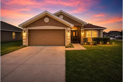 1179 Allegro Place, Dundee, FL 33838 - Photo 1