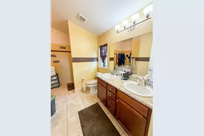 1179 Allegro Place, Dundee, FL 33838 - Photo 33