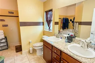 1179 Allegro Pl, Dundee, FL 33838 - Photo 33