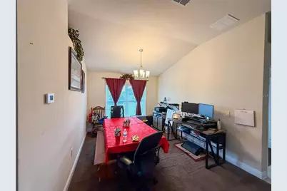 1179 Allegro Place, Dundee, FL 33838 - Photo 15