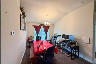 1179 Allegro Pl, Dundee, FL 33838 - Photo 15