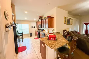 1179 Allegro Pl, Dundee, FL 33838 - Photo 19