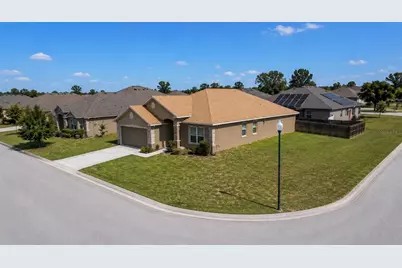 1179 Allegro Place, Dundee, FL 33838 - Photo 11