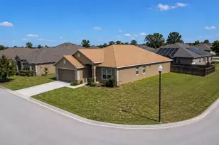 1179 Allegro Pl, Dundee, FL 33838 - Photo 11