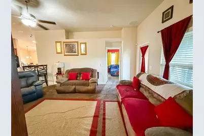 1179 Allegro Place, Dundee, FL 33838 - Photo 27
