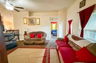 1179 Allegro Pl, Dundee, FL 33838 - Photo 27