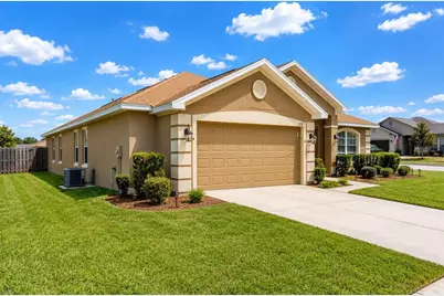 1179 Allegro Place, Dundee, FL 33838 - Photo 3