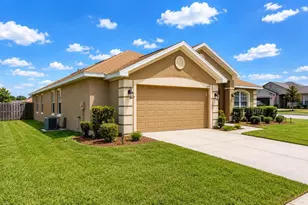 1179 Allegro Pl, Dundee, FL 33838 - Photo 3