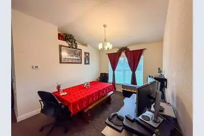 1179 Allegro Place, Dundee, FL 33838 - Photo 17