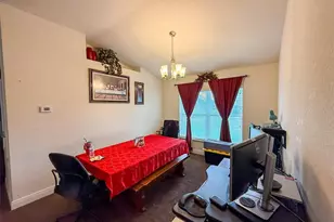 1179 Allegro Pl, Dundee, FL 33838 - Photo 17