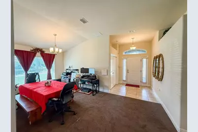 1179 Allegro Place, Dundee, FL 33838 - Photo 57