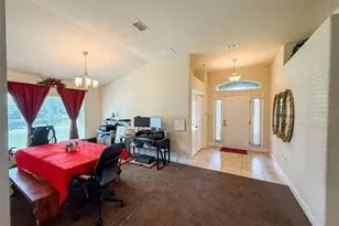1179 Allegro Pl, Dundee, FL 33838 - Photo 57