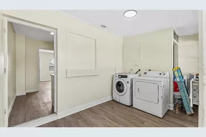 621 Hollingsworth Road, Lakeland, FL 33801 - Photo 23