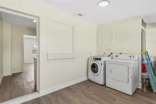 621 Hollingsworth Rd, Lakeland, FL 33801 - Photo 23
