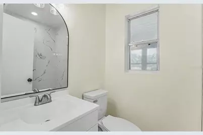 621 Hollingsworth Road, Lakeland, FL 33801 - Photo 9
