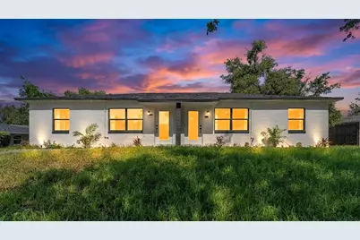 621 Hollingsworth Road, Lakeland, FL 33801 - Photo 1